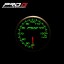 Китай PRG-22035-G2 Датчик температури масла Pro G RS 2 52 мм