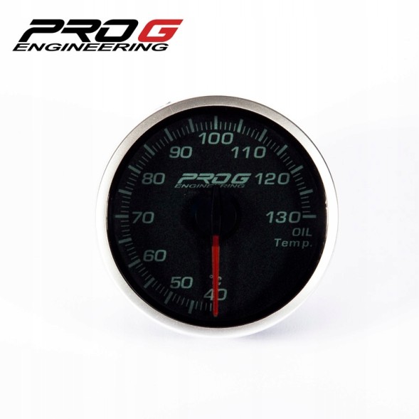 Китай PRG-22035-G2 Датчик температури масла Pro G RS 2 52 мм