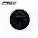 Китай PRG-22035-G2 Датчик температури масла Pro G RS 2 52 мм