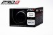 Китай PRG-22035-G2 Датчик температури масла Pro G RS 2 52 мм