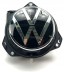 Volkswagen OE 3G0827469EQ, DWP455116OE Камера заднього виду в ручку відкривання багажника VW Passat B8 3G0827469EQ