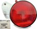 Opel OE 13480591 Нова оригінальна задня протитуманна фара ліва opel adam 2016- oe 13480591