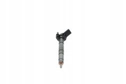 Bosch 0 986 435 358 Насадка для впорскування bosch 0 986 435 358