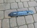 Opel OE 6O5P5L5E5X00001334 Панель кондиціонування повітря припливна PROACE CITY Berlingo Rifter Combo 98340419ZD