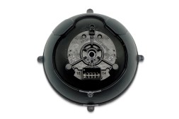 Mini OE 67135A76030 Привід дзеркала заднього виду high MINI F65 F66 F67 U25