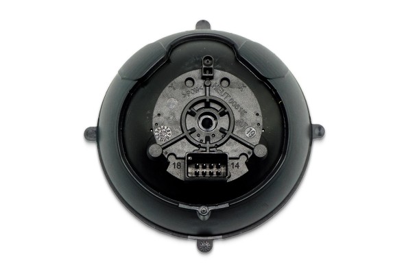 Mini OE 67135A76030 Привід дзеркала заднього виду high MINI F65 F66 F67 U25