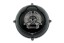 Mini OE 67135A76030 Привід дзеркала заднього виду high MINI F65 F66 F67 U25