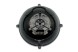 Mini OE 67135A76030 Привід дзеркала заднього виду high MINI F65 F66 F67 U25