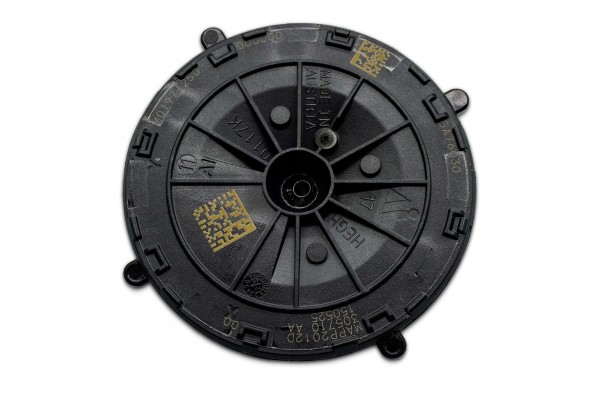 Mini OE 67135A76030 Привід дзеркала заднього виду high MINI F65 F66 F67 U25