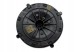 Mini OE 67135A76030 Привід дзеркала заднього виду high MINI F65 F66 F67 U25