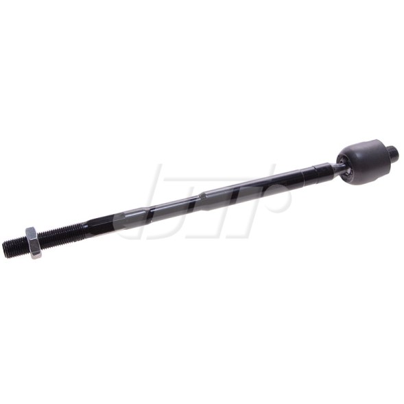 PS21248 SATO TECH Рульова тяга