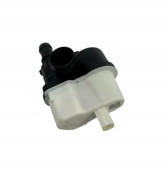 Mercedes-Benz OE A0005450241 A 000 545 02 41 glp Діагностичний паливний насос Mercedes A0005450241