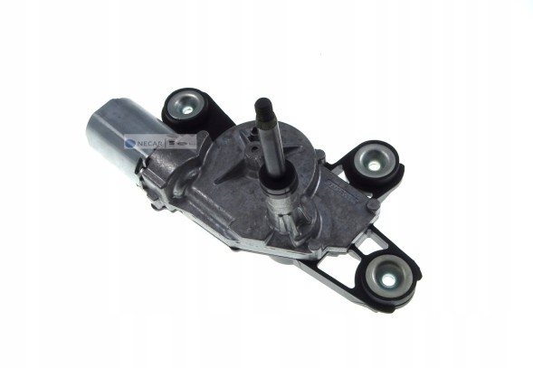 Ford OE 8A61-A17K441AE Двигун заднього склоочисника ford fiesta mk7 08-17 ориг новий
