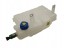 Spartan Parts SPP 100.080.0034 РОЗШИРЮВАЛЬНИЙ БАК IVECO DAILY 2006-