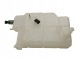 Spartan Parts SPP 100.080.0034 РОЗШИРЮВАЛЬНИЙ БАК IVECO DAILY 2006-