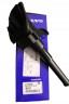 Volvo OE 31283785p VOLVO XC90 ліфт правий омивач фари OE 31283785