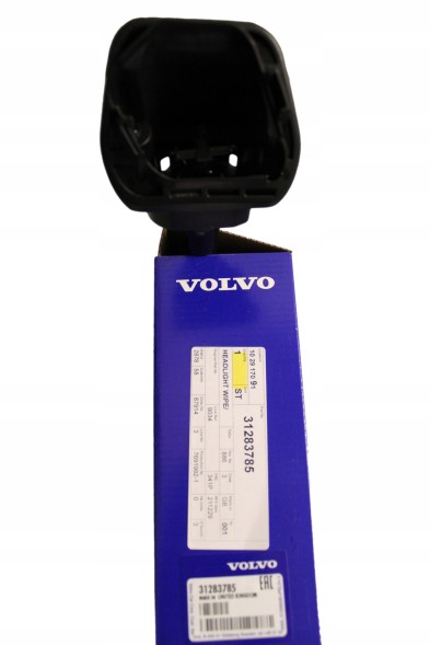 Volvo OE 31283785p VOLVO XC90 ліфт правий омивач фари OE 31283785
