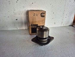Dodge OE Водяний насос 68414058AB Dodge RAM 2500 3500 6.7L 18-