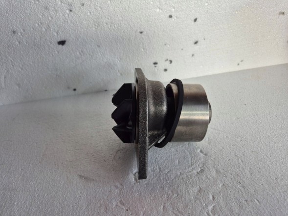 Dodge OE Водяний насос 68414058AB Dodge RAM 2500 3500 6.7L 18-