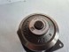 Dodge OE Водяний насос 68414058AB Dodge RAM 2500 3500 6.7L 18-