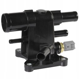 ME Premium AG9G8K556BB КОРОТКИЙ ВОДЯНИЙ КОРПУС ТЕРМОРЕГУЛЯТОРА ДАТЧИК ДЛЯ Ford Mondeo IV 2.0 EcoBoost/SCTi