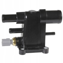 ME Premium AG9G8K556BB КОРОТКИЙ ВОДЯНИЙ КОРПУС ТЕРМОРЕГУЛЯТОРА ДАТЧИК ДЛЯ Ford Mondeo IV 2.0 EcoBoost/SCTi