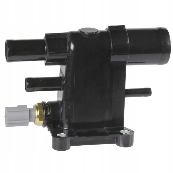 ME Premium AG9G8K556BB КОРОТКИЙ ВОДЯНИЙ КОРПУС ТЕРМОРЕГУЛЯТОРА ДАТЧИК ДЛЯ Ford Mondeo IV 2.0 EcoBoost/SCTi