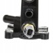 ME Premium AG9G8K556BB КОРОТКИЙ ВОДЯНИЙ КОРПУС ТЕРМОРЕГУЛЯТОРА ДАТЧИК ДЛЯ Ford Mondeo IV 2.0 EcoBoost/SCTi