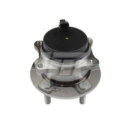 WB90345 SATO TECH Маточина колеса