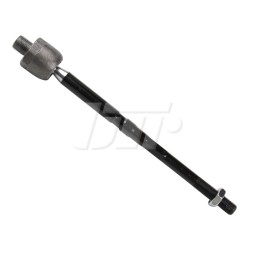 PS23261 SATO TECH Рульова тяга