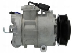 Nissens 89026 Компресор кондиціонера nissens 89026