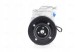 Nissens 89026 Компресор кондиціонера nissens 89026