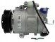 Nissens 89026 Компресор кондиціонера nissens 89026