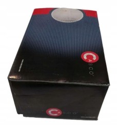 Casco CWS30100AS Механізм передніх склоочисників з двигуном casco + комплект водія #35