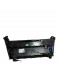 BMW OE BMW X4 F26 ПАНЕЛЬ КОНДИЦІОНЕРУ 9352724
