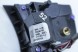 BMW OE 9320195 61319320195 Багатофункціональне кермо BMW F45 F46 F48 X1 F39 X2 9320195