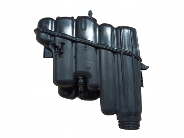 BMW OE 17135A14990 Розширювальний бак охолоджуючої рідини BMW X1 U11 X2 U12