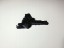 Volvo OE 30698423u VOLVO S40 права форсунка правий омивач фари OE