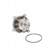 Китай 125-3060 НАСОС ВОДИ LINCOLN NAVIGATOR 2010-2014 5,4