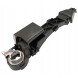 806069981R RENAULT Ручка дверей