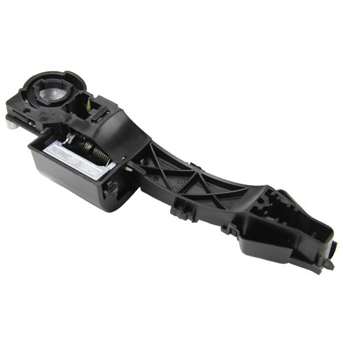 806069981R RENAULT Ручка дверей