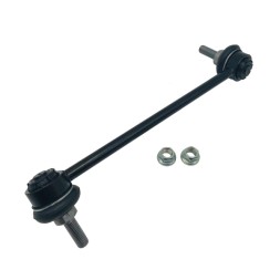 CL0766L CTR Тяга стабілізатора CLB 16L