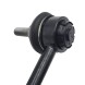 CL0766L CTR Тяга стабілізатора CLB 16L