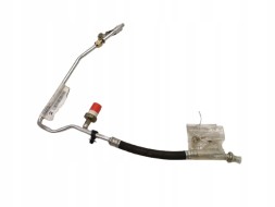 Ford OE Трубка (шланг) кондиціонера FORD Transit 1994-2000 EY OE 1136179