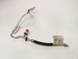 Ford OE Трубка (шланг) кондиціонера FORD Transit 1994-2000 EY OE 1136179