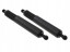 Stabilus 95551255006 2x Приводи заслінки багажника PORSCHE Cayenne 9PA 955