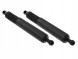 Stabilus 95551255006 2x Приводи заслінки багажника PORSCHE Cayenne 9PA 955
