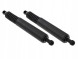 Stabilus 95551255006 2x Приводи заслінки багажника PORSCHE Cayenne 9PA 955