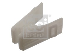 37570 FEBI BILSTEIN Кліпса