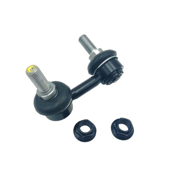 CL0760R CTR Тяга стабілізатора CLN 103R